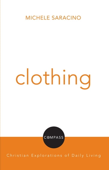 Clothing - Joefrerick Ating - David H. Jensen