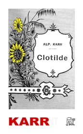 Clotilde