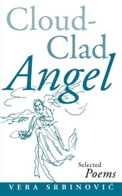 Cloud Clad Angel