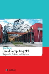 Cloud Computing KMU