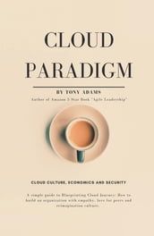 Cloud Paradigm