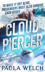 Cloud Piercer