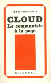 Cloud, le communiste à la page