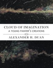 Cloud of Imagination