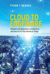 Cloud to Edgeware
