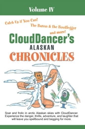 Clouddancer