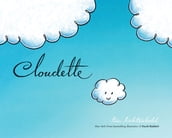 Cloudette