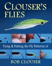 Clouser s Flies