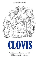 Clovis