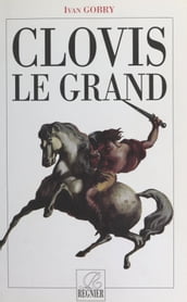 Clovis le Grand