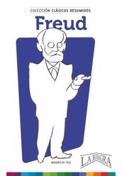 Clásicos Resumidos: Freud