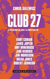 Club 27