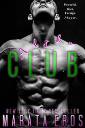 Club Alpha