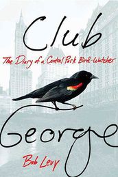 Club George