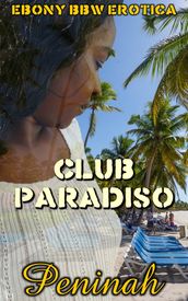 Club Paradiso