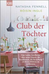 Club der Tochter