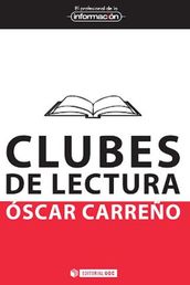 Clubes de lectura