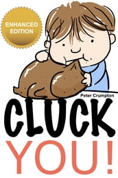 Cluck You