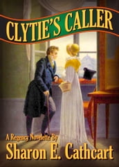 Clytie s Caller