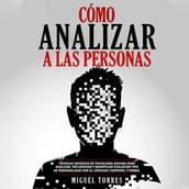 Cómo Analizar a Las Personas