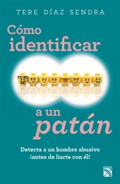 Cómo identificar a un patán