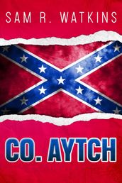 Co. Aytch