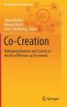 Co-Creation