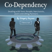 Co-Dependency