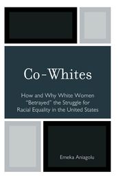Co-Whites