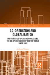 Co-operation and Globalisation