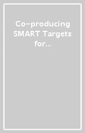 Co-producing SMART Targets for Children with SEND