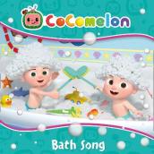 CoComelon Sing-Song: Bath Song