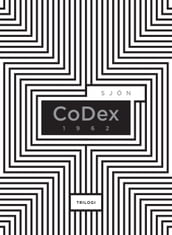 CoDex 1962