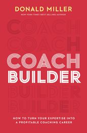 Coach Builder