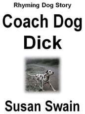 Coach Dog Dick