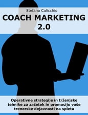 Coach Marketing 2.0