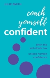 Coach Yourself Confident