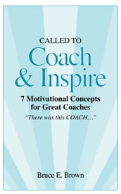 Coach and Inspire