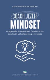 Coach jezelf: mindset