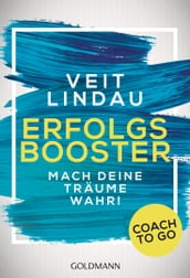 Coach to go Erfolgsbooster