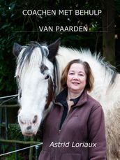 Coachen met behulp van paarden