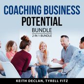 Coaching Business Potential Bundle, 2 in 1 Bundle