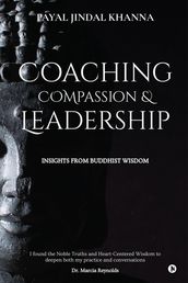 Coaching Compassion & Leadership