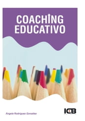 Coaching Educativo