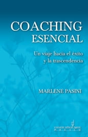 Coaching Esencial