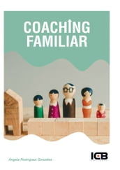 Coaching Familiar