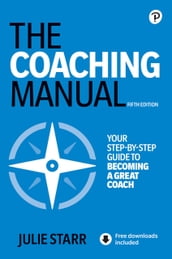 Coaching Manual, The