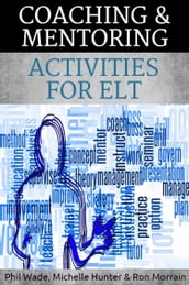 Coaching & Mentoring Activities for ELT