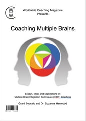 Coaching Multiple Brains