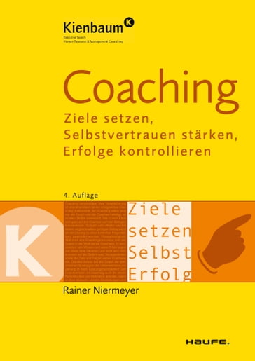 Coaching - Rainer NIERMEYER